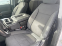 Thumbnail image of 2019 Chevrolet Silverado 1500 at LaFontaine Buick GMC of Dearborn