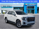 Thumbnail image of 2023 GMC Yukon at BobSteeleChevrolet - Used