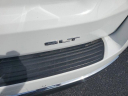 Thumbnail image of 2023 GMC Yukon at BobSteeleChevrolet - Used