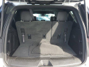 Thumbnail image of 2023 GMC Yukon at BobSteeleChevrolet - Used