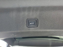 Thumbnail image of 2023 GMC Yukon at BobSteeleChevrolet - Used