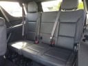 Thumbnail image of 2023 GMC Yukon at BobSteeleChevrolet - Used
