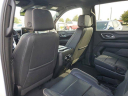 Thumbnail image of 2023 GMC Yukon at BobSteeleChevrolet - Used
