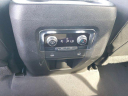 Thumbnail image of 2023 GMC Yukon at BobSteeleChevrolet - Used