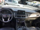 Thumbnail image of 2023 GMC Yukon at BobSteeleChevrolet - Used
