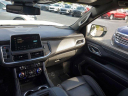 Thumbnail image of 2023 GMC Yukon at BobSteeleChevrolet - Used