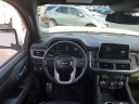 Thumbnail image of 2023 GMC Yukon at BobSteeleChevrolet - Used