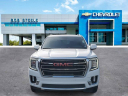 Thumbnail image of 2023 GMC Yukon at BobSteeleChevrolet - Used