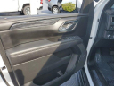 Thumbnail image of 2023 GMC Yukon at BobSteeleChevrolet - Used