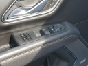 Thumbnail image of 2023 GMC Yukon at BobSteeleChevrolet - Used