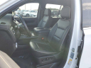 Thumbnail image of 2023 GMC Yukon at BobSteeleChevrolet - Used