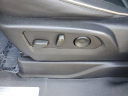 Thumbnail image of 2023 GMC Yukon at BobSteeleChevrolet - Used