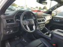 Thumbnail image of 2023 GMC Yukon at BobSteeleChevrolet - Used