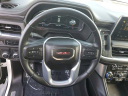 Thumbnail image of 2023 GMC Yukon at BobSteeleChevrolet - Used
