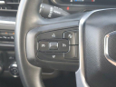 Thumbnail image of 2023 GMC Yukon at BobSteeleChevrolet - Used