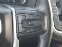 Thumbnail image of 2023 GMC Yukon at BobSteeleChevrolet - Used