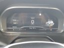2023 GMC Yukon SLT at BobSteeleChevrolet - Used