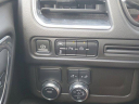 Thumbnail image of 2023 GMC Yukon at BobSteeleChevrolet - Used
