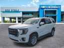 Thumbnail image of 2023 GMC Yukon at BobSteeleChevrolet - Used