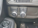Thumbnail image of 2023 GMC Yukon at BobSteeleChevrolet - Used