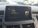 Thumbnail image of 2023 GMC Yukon at BobSteeleChevrolet - Used
