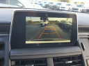 Thumbnail image of 2023 GMC Yukon at BobSteeleChevrolet - Used