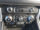 Thumbnail image of 2023 GMC Yukon at BobSteeleChevrolet - Used