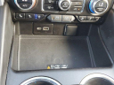 Thumbnail image of 2023 GMC Yukon at BobSteeleChevrolet - Used