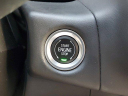 Thumbnail image of 2023 GMC Yukon at BobSteeleChevrolet - Used