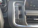 Thumbnail image of 2023 GMC Yukon at BobSteeleChevrolet - Used