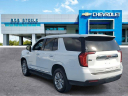 Thumbnail image of 2023 GMC Yukon at BobSteeleChevrolet - Used