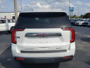 Thumbnail image of 2023 GMC Yukon at BobSteeleChevrolet - Used