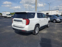 Thumbnail image of 2023 GMC Yukon at BobSteeleChevrolet - Used