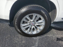 Thumbnail image of 2023 GMC Yukon at BobSteeleChevrolet - Used