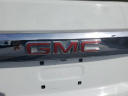 Thumbnail image of 2023 GMC Yukon at BobSteeleChevrolet - Used