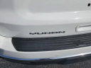 Thumbnail image of 2023 GMC Yukon at BobSteeleChevrolet - Used