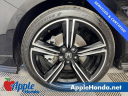 Thumbnail image of 2024 Honda Accord Hybrid at Apple Honda