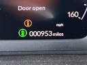 Thumbnail image of 2024 Honda Accord Hybrid at Apple Honda