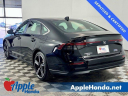 Thumbnail image of 2024 Honda Accord Hybrid at Apple Honda
