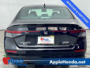Thumbnail image of 2024 Honda Accord Hybrid at Apple Honda