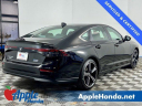 Thumbnail image of 2024 Honda Accord Hybrid at Apple Honda