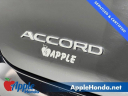 Thumbnail image of 2024 Honda Accord Hybrid at Apple Honda