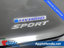 Thumbnail image of 2024 Honda Accord Hybrid at Apple Honda