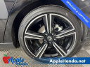 Thumbnail image of 2024 Honda Accord Hybrid at Apple Honda