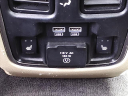 2015 Jeep Grand Cherokee Limited at A & B Motors