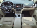 Thumbnail image of 2015 Jeep Grand Cherokee at A & B Motors