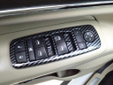 Thumbnail image of 2015 Jeep Grand Cherokee at A & B Motors