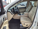 Thumbnail image of 2015 Jeep Grand Cherokee at A & B Motors
