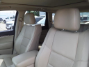 Thumbnail image of 2015 Jeep Grand Cherokee at A & B Motors