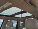Thumbnail image of 2015 Jeep Grand Cherokee at A & B Motors